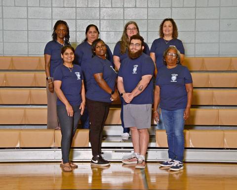 Paraeducators 24-25.jpg