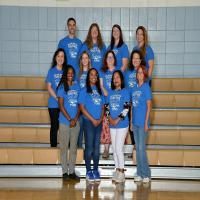 Student Services