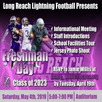 FreshmanDay copy(1).jpg