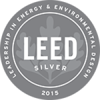 leed-silver-2015.png